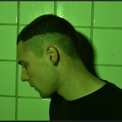 NoBassNoBitches