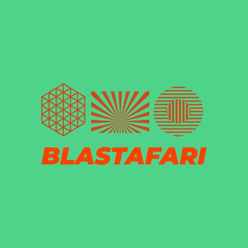 BlAsTaFaRi’s avatar