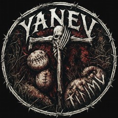 YANEV