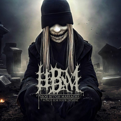 Stream Hog Bitch Massacre Music | Listen To Songs, Albums.