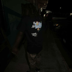 TheCruck
