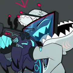 🔮 HypnotizedApple 🍎