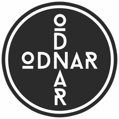 ODNAR