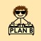 Plan B