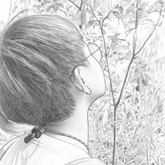 邊一個發明了ENCORE（原：林家謙 Terence Lam）Cover (3Sept2025)