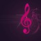 Helen_Panagopoulou29