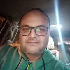 قران كريم