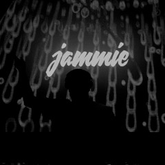 Jammie