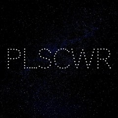 PLSCWR