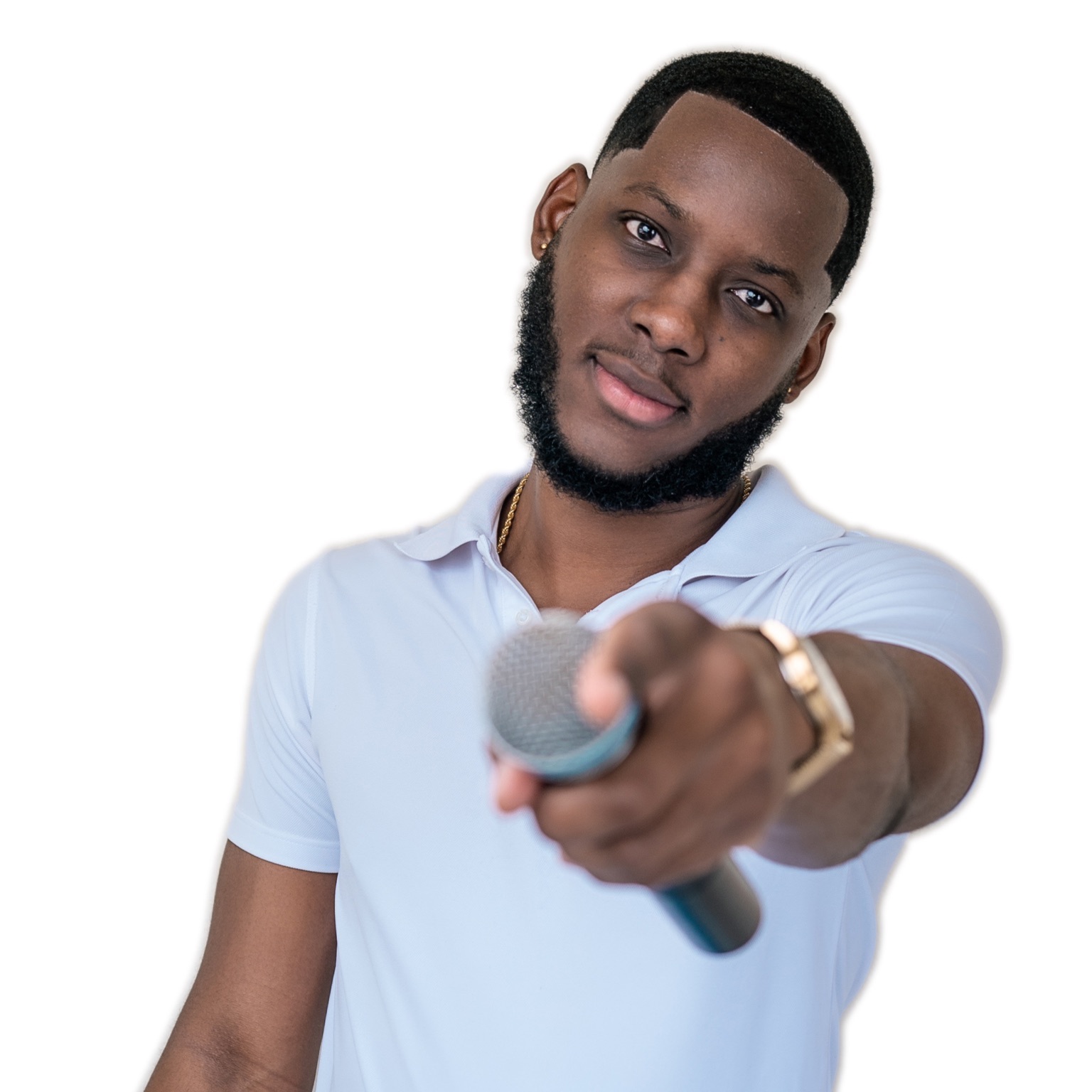 Dj Mad Vybz
