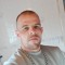 Michael Windle