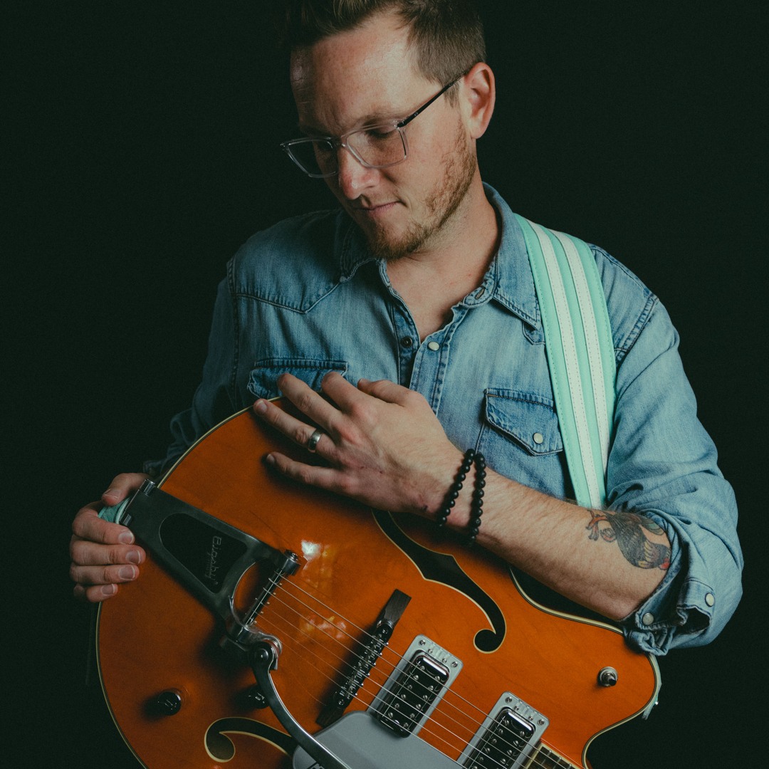 Stream Andy Sydow music | Listen to songs, albums, playlists for