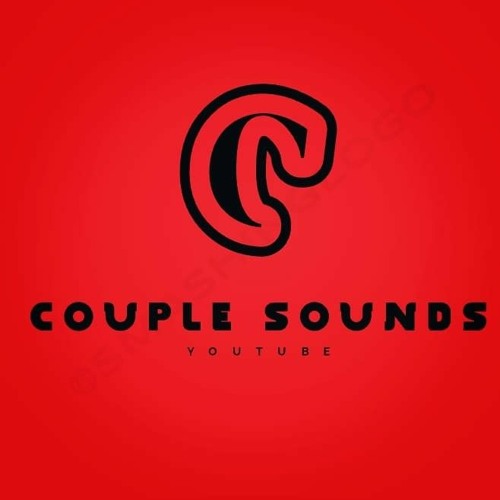 CoupleSounds’s avatar