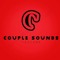 CoupleSounds