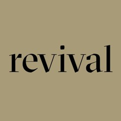 REVIVAL[seoul]