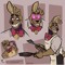 Springtrap