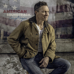 Craig Morgan
