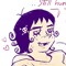 jetset / illi