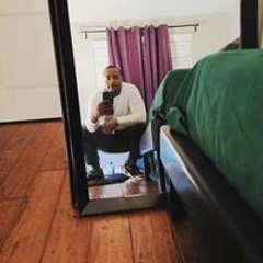 Jayshon Young