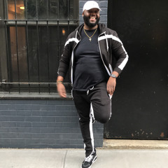 lifestyle_jay_