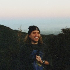 jordanisdead