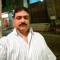 Khaled Sheha
