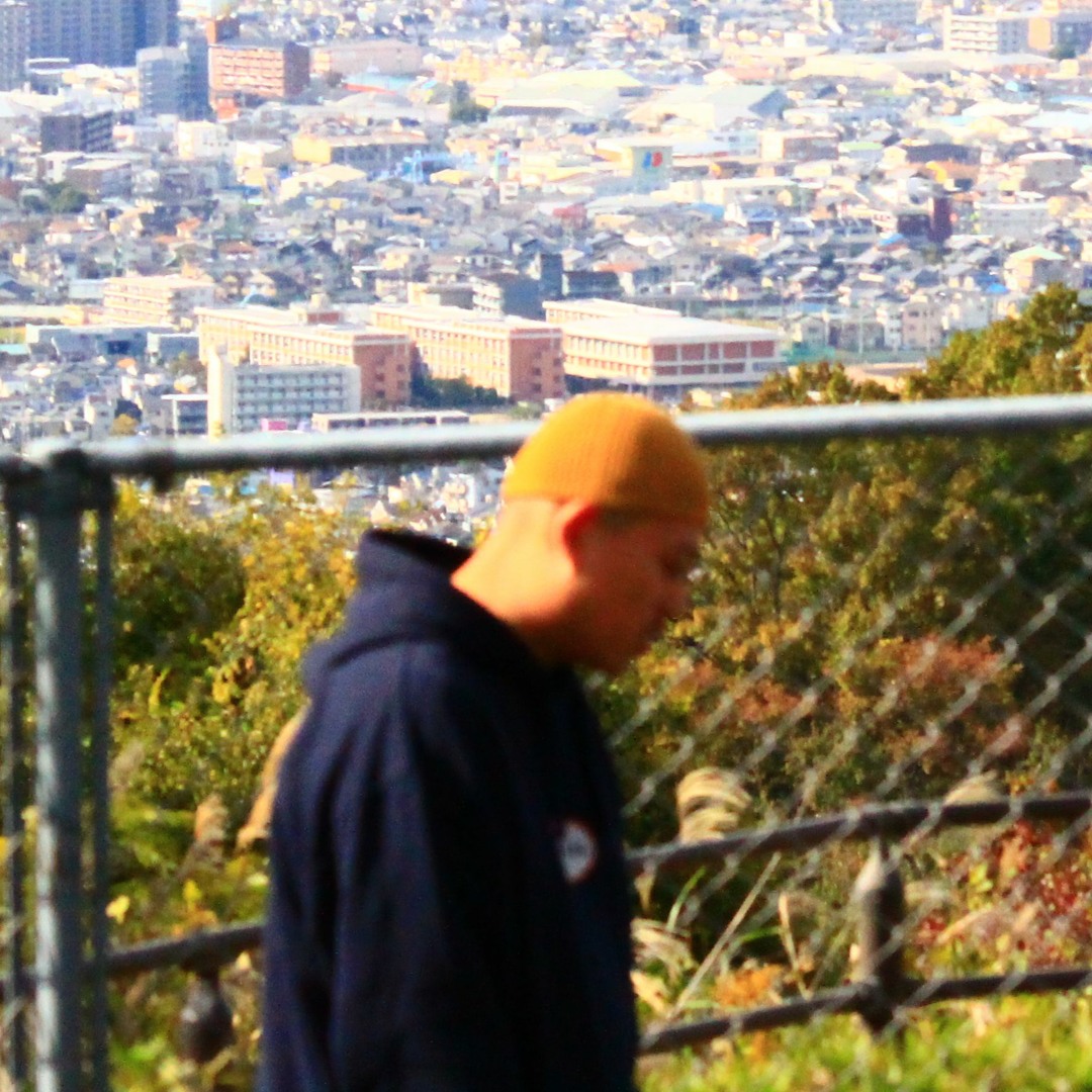 THE YO-YO'Sザ・ヨーヨーズUPPERS AND DOWNERSレコード Stream Yotaro music | Listen to songs, albums, playlists for