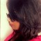 LoLy Sharawy