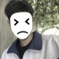 Nam nhớ nyc 🎶🖤