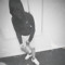 lil.ydk80