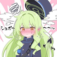 HiMint