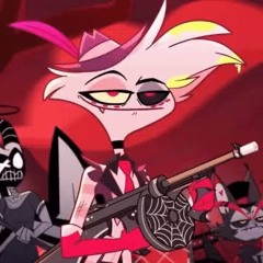 ᦗαηgєℓ dustꨄ