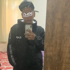 Rafaelgomez