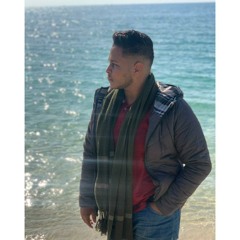 mohamed
