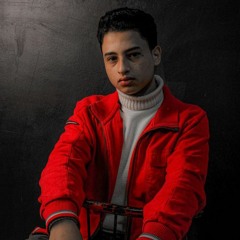 Ahmed