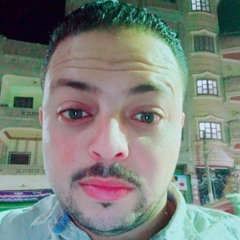 رضابدر بدر