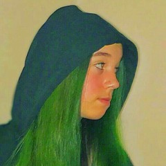 renata❤