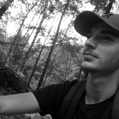 Tanguy Degradot