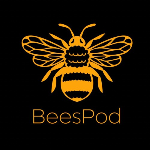 Episode 42: BeesPod interview Dean Brennan and Dave Anderson