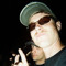 Dolph