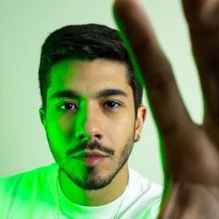 Ohmnitrix