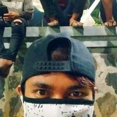 Samidut Samidut