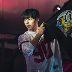 KAI