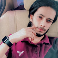 MIAN MANI 🖤