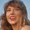 MusicalsAndTaylorSwift4life