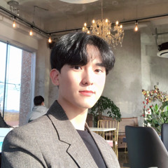 김도야