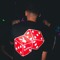 DJ Vis