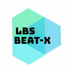 LBS BEAT-X