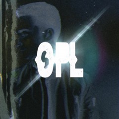OPL