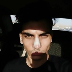 Mhmd. Wtch